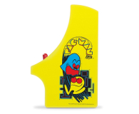 My Arcade DGUNL-3290 PAC-MAN 40TH ANNIVERSARY (PREMIUM EDITION) - 1317469 - zdjęcie 3